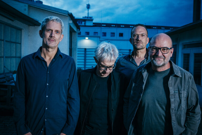 Monostars München, 23.07.2024 Copyright Quirin Leppert