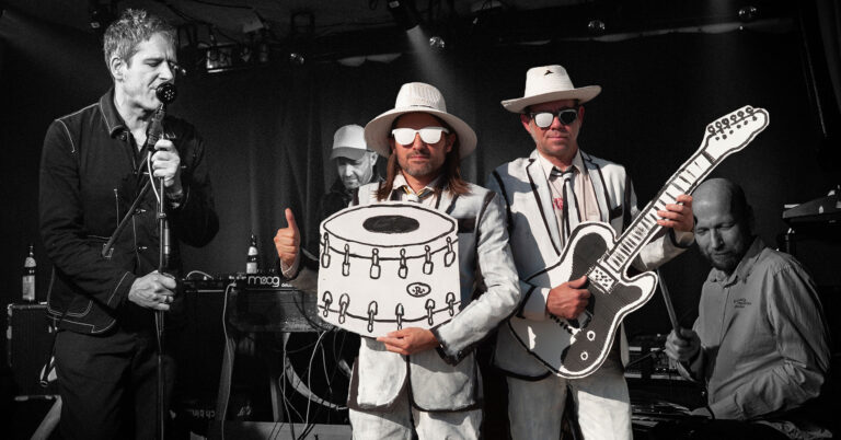 323138637 3466647593564027 5969090539858690847 N