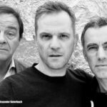 Brom Presse01 C Alexander Beierbach Sw03