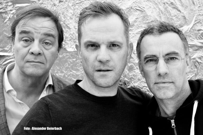 Brom Presse01 C Alexander Beierbach Sw03