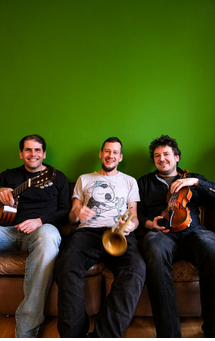 Bildschirmfoto 2023 06 20 Um 01.36.44