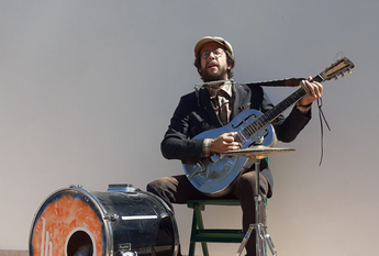 Bildschirmfoto 2023 12 14 Um 17.58.00