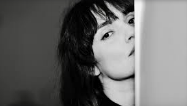 Bildschirmfoto 2024 02 21 Um 19.22.52