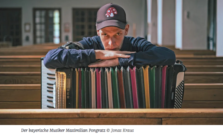 Bildschirmfoto 2024 02 23 Um 19.53.16