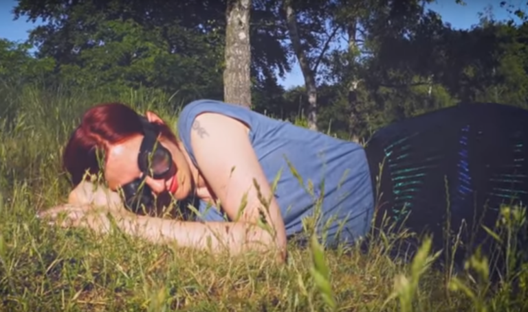 Bildschirmfoto 2024 02 29 Um 00.56.07