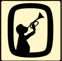 Bildschirmfoto 2024 03 04 Um 22.44.44