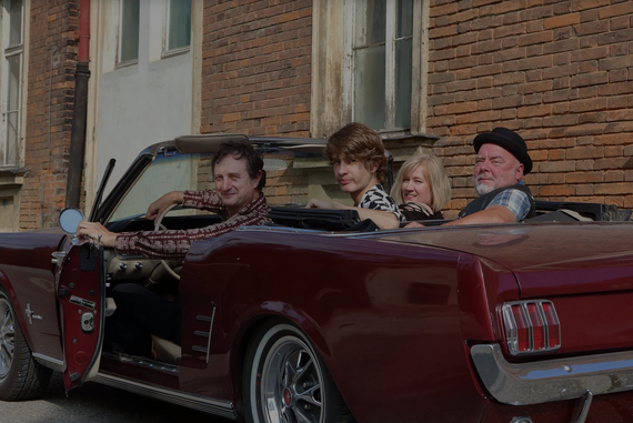 Bildschirmfoto 2024 03 07 Um 21.30.04