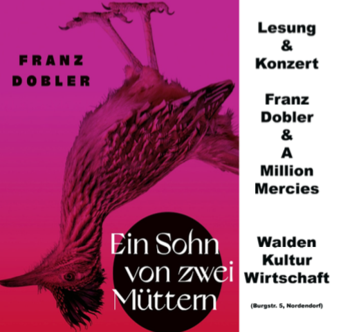 Bildschirmfoto 2024 03 12 Um 19.25.06