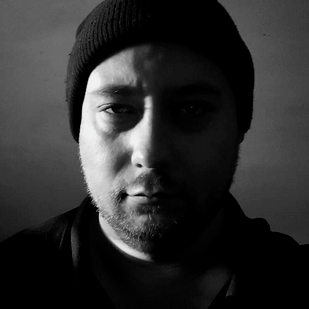 Bildschirmfoto 2024 03 13 Um 10.43.28