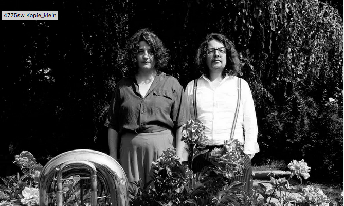 Bildschirmfoto 2024 06 18 Um 02.53.43