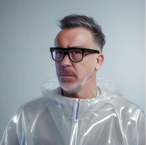 Bildschirmfoto 2024 06 18 Um 03.37.11