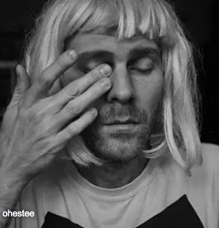 Bildschirmfoto 2024 06 19 Um 21.31.34