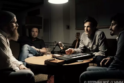 Bildschirmfoto 2024 06 27 Um 01.19.06