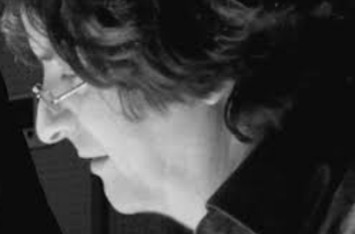 Bildschirmfoto 2024 08 28 Um 21.55.09