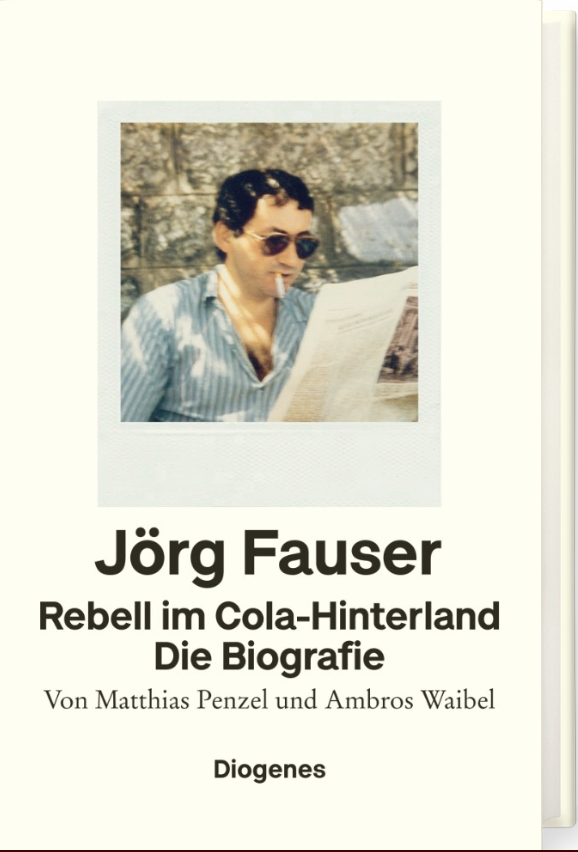 Bildschirmfoto 2025 01 20 Um 16.54.41