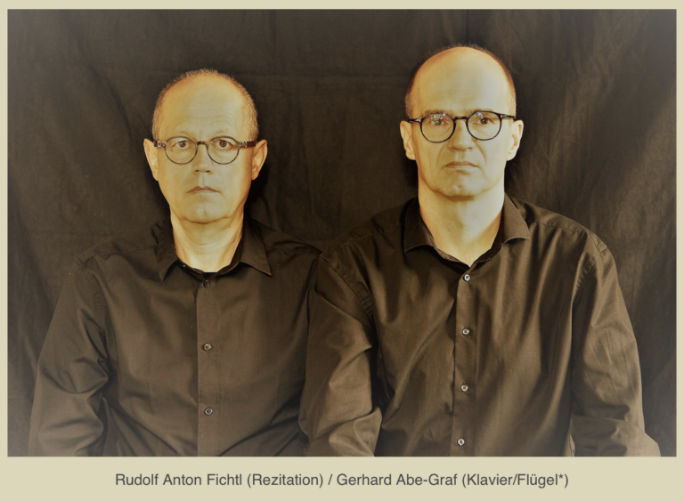 Bildschirmfoto 2025 03 14 Um 01.14.17