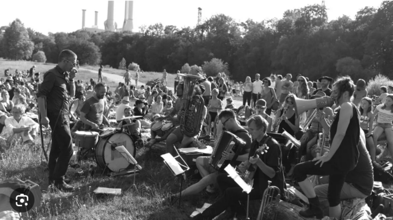 Bildschirmfoto 2025 03 14 Um 02.40.07