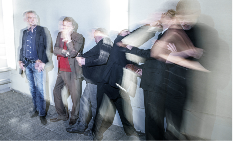 Bildschirmfoto 2025 03 25 Um 23.47.26