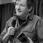 Bildschirmfoto 2025 04 03 Um 10.14.39