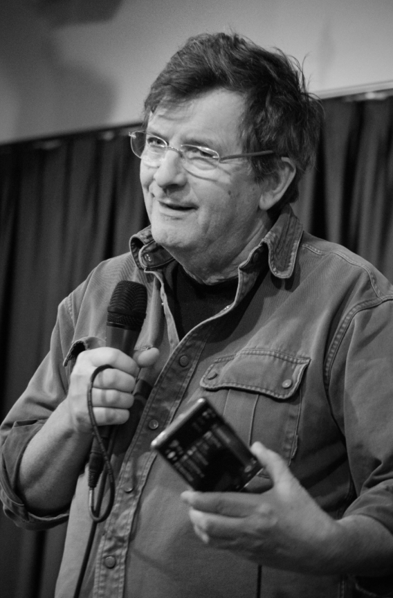 Bildschirmfoto 2025 04 03 Um 10.14.39