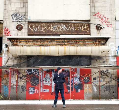 Bildschirmfoto 2025 04 16 Um 06.08.36