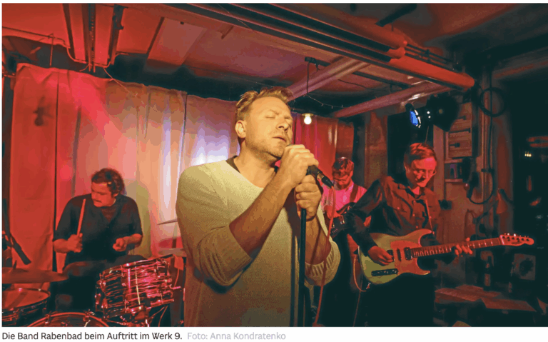 Bildschirmfoto 2025 04 24 Um 08.43.12