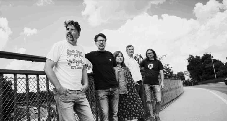 Bildschirmfoto 2025 04 28 Um 14.20.24