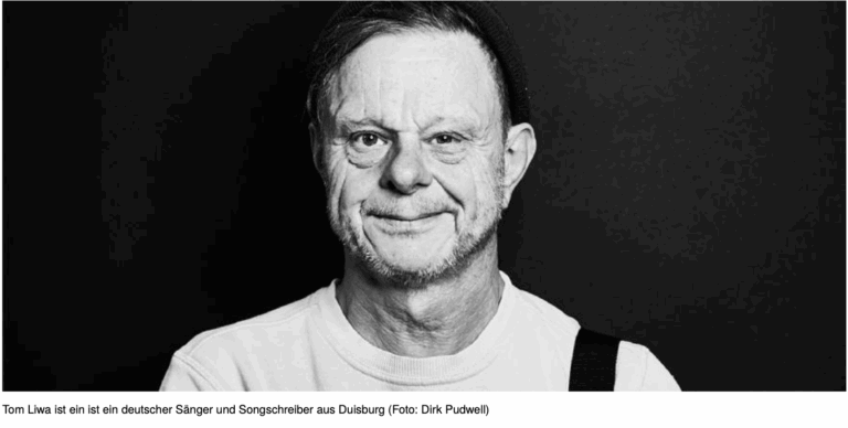 Bildschirmfoto 2025 05 07 Um 13.08.08