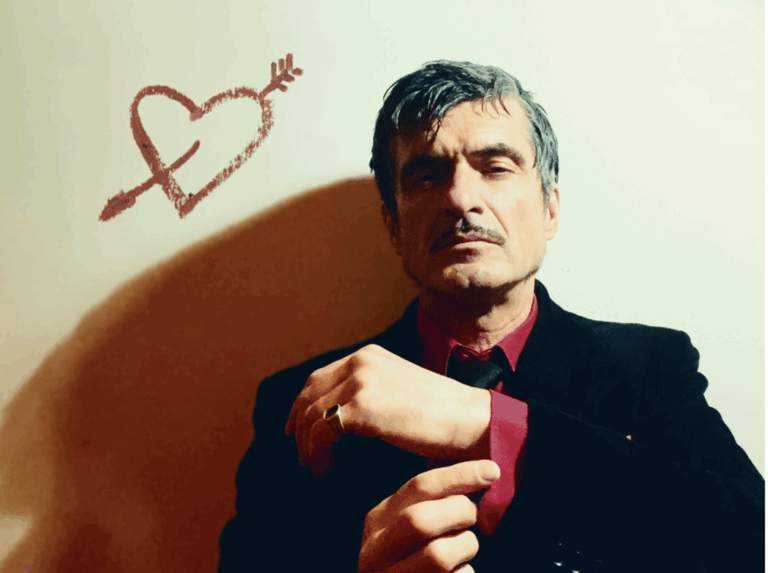 Bildschirmfoto 2025 05 08 Um 23.44.07