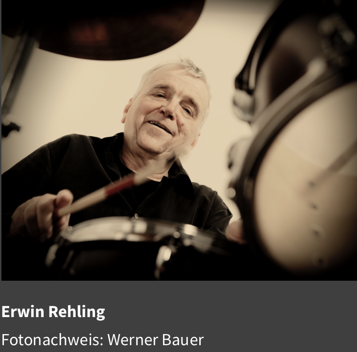 Bildschirmfoto 2025 06 04 Um 17.43.03