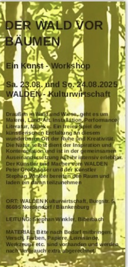 Bildschirmfoto 2025 06 15 Um 13.13.38