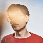 Bildschirmfoto 2025 07 01 Um 22.29.46