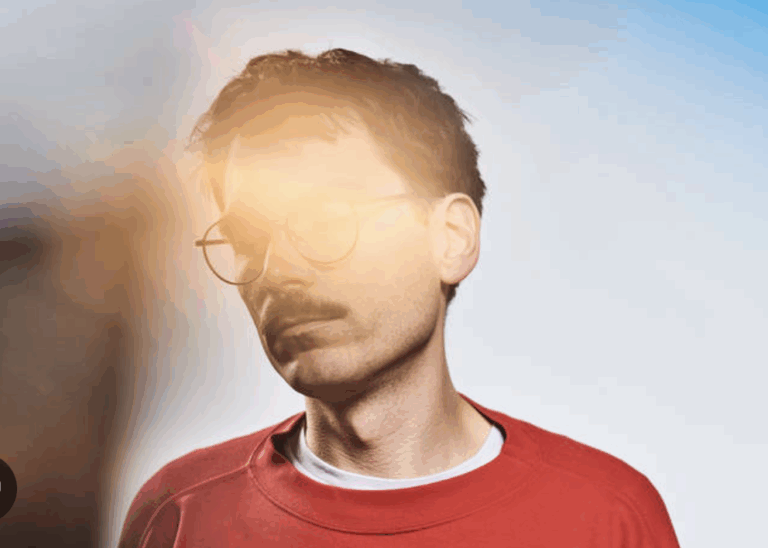 Bildschirmfoto 2025 07 01 Um 22.29.46