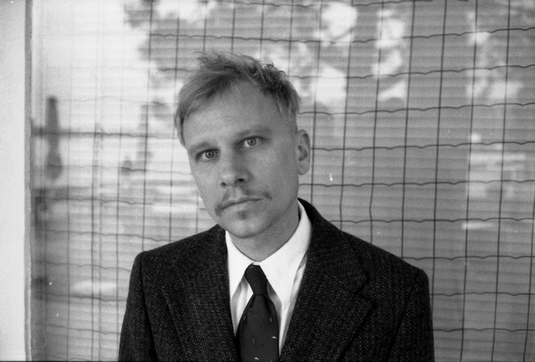 Bildschirmfoto 2025 09 02 Um 22.14.04