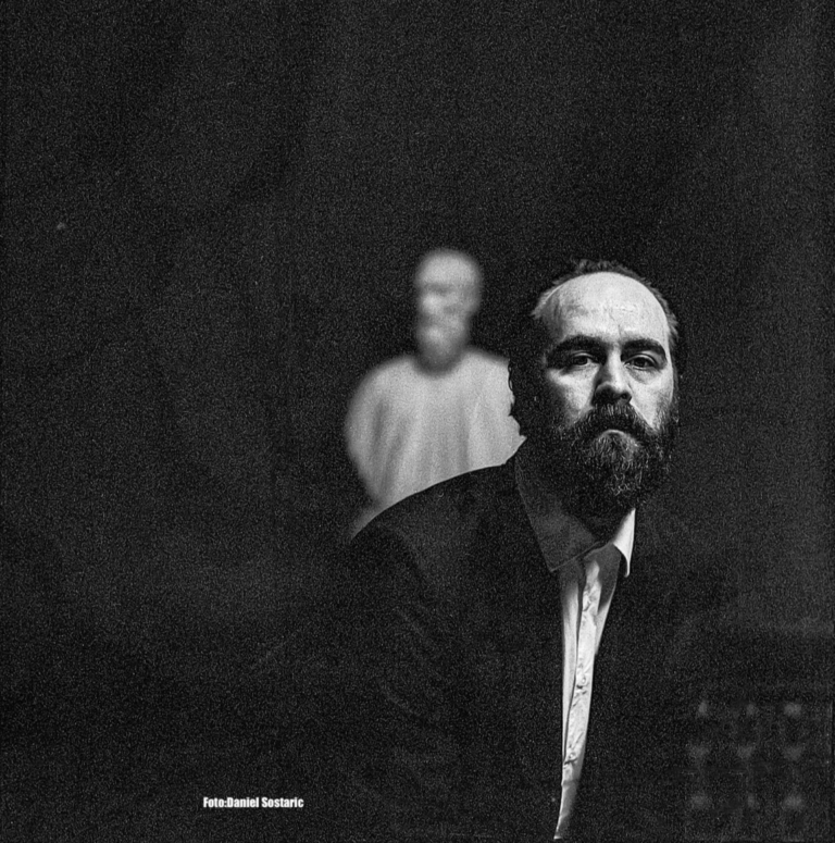 Bildschirmfoto 2025 09 24 Um 21.49.45