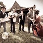 Bildschirmfoto 2025 09 25 Um 18.10.32