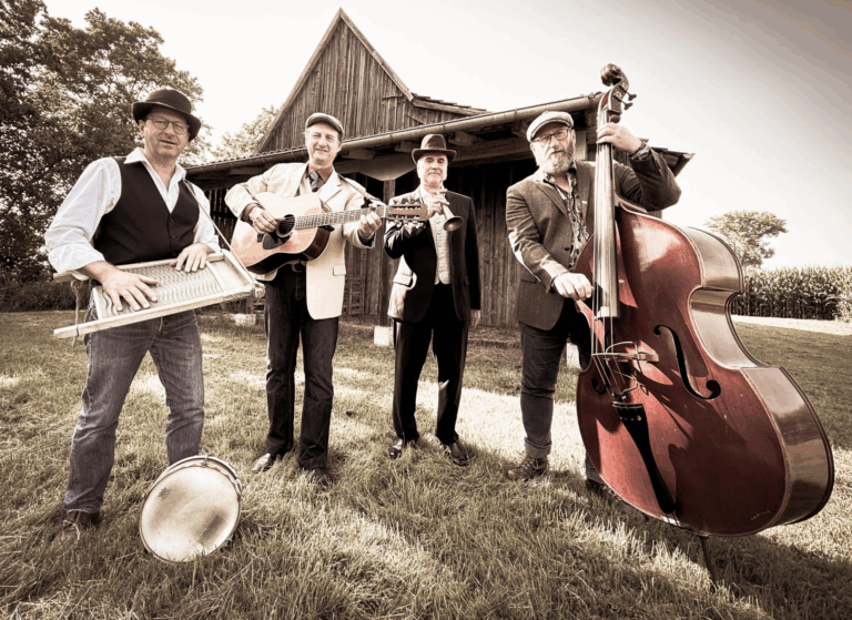 Bildschirmfoto 2025 09 25 Um 18.10.32