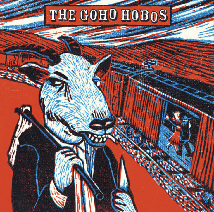 Bildschirmfoto 2025 09 25 Um 18.26.05