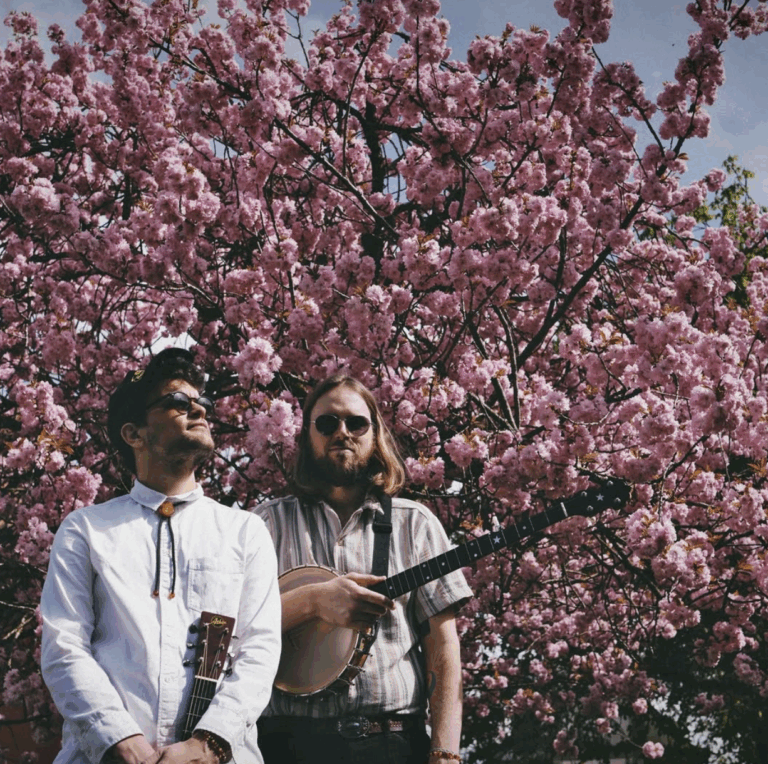 Bildschirmfoto 2025 09 28 Um 19.35.44