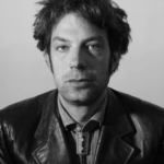 Bildschirmfoto 2025 10 15 Um 11.10.52