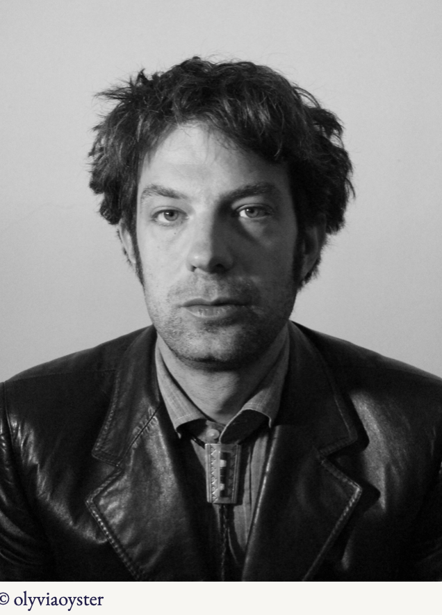 Bildschirmfoto 2025 10 15 Um 11.10.52