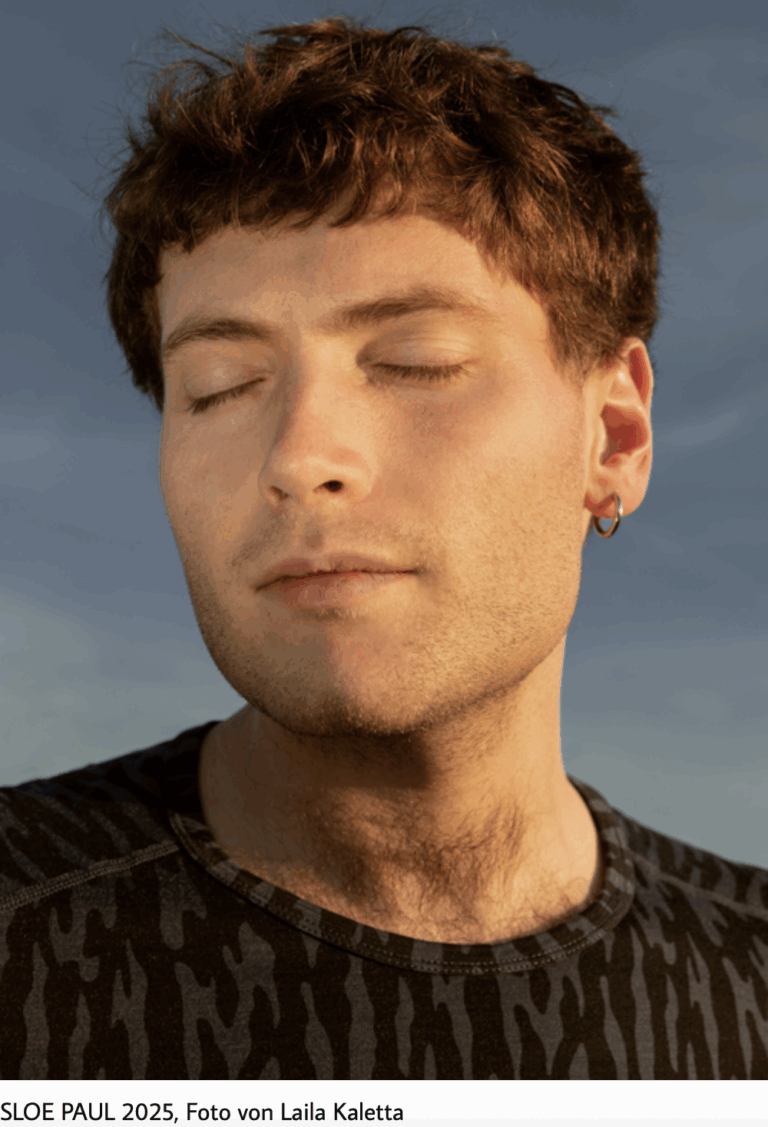 Bildschirmfoto 2025 10 29 Um 23.08.47