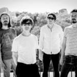 Bildschirmfoto 2025 11 05 Um 19.09.01