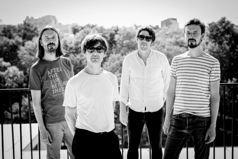 Bildschirmfoto 2025 11 05 Um 19.09.01