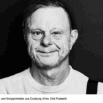 Bildschirmfoto 2025 11 05 Um 19.18.54