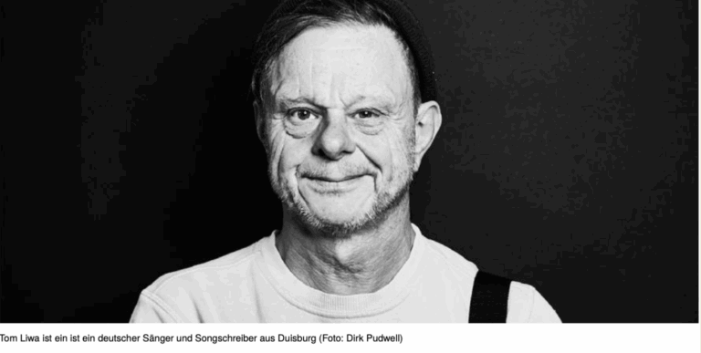 Bildschirmfoto 2025 11 05 Um 19.18.54