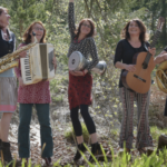 Bildschirmfoto 2025 12 04 Um 00.22.52