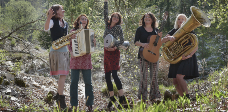 Bildschirmfoto 2025 12 04 Um 00.22.52