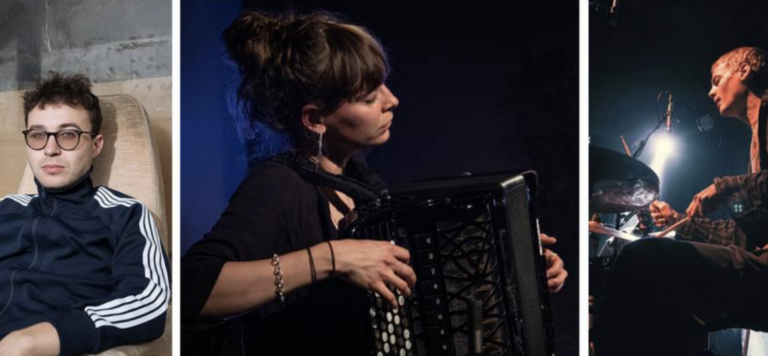 Bildschirmfoto 2026 01 06 Um 09.59.39