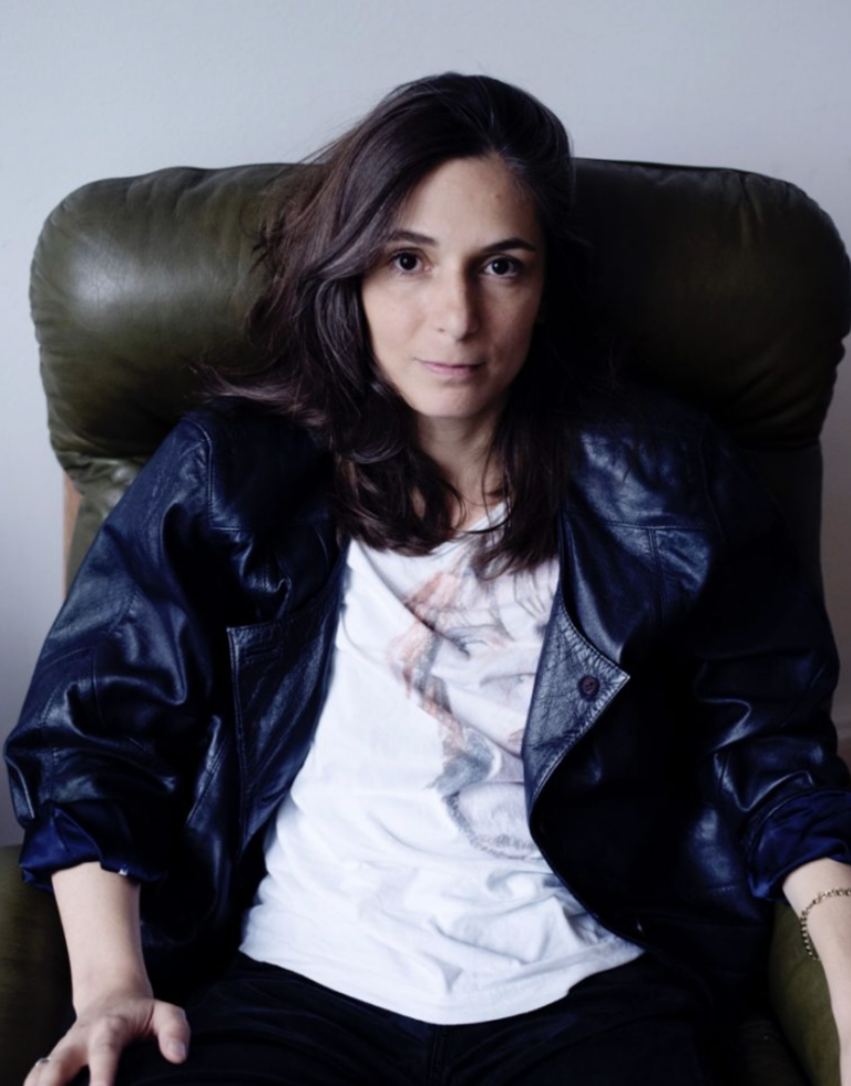 Bildschirmfoto 2026 01 07 Um 13.31.04